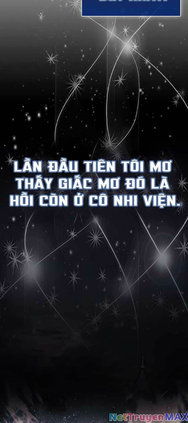 đọc truyện Quân Cờ Thứ 31 Lật Ngược Ván Cờ Chương 1 ảnh 19 tại Truyện Dạ Ký
