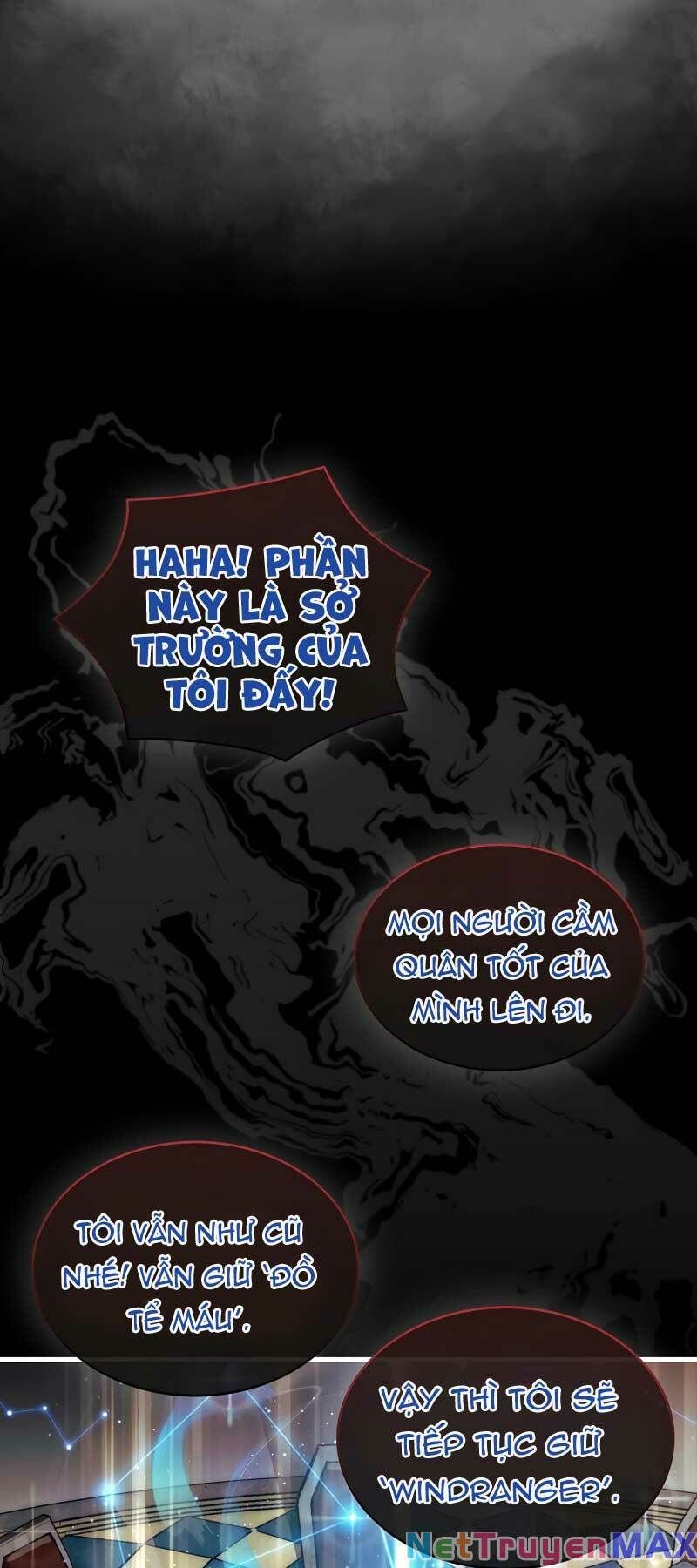 đọc truyện Quân Cờ Thứ 31 Lật Ngược Ván Cờ Chương 1 ảnh 29 tại Truyện Dạ Ký