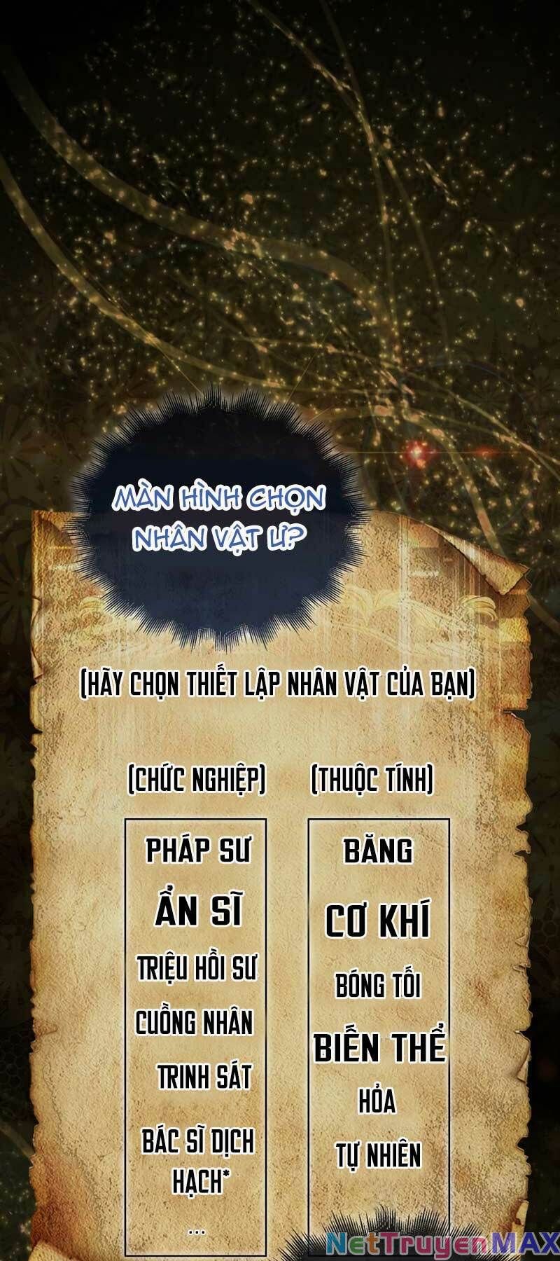 đọc truyện Quân Cờ Thứ 31 Lật Ngược Ván Cờ Chương 1 ảnh 38 tại Truyện Dạ Ký