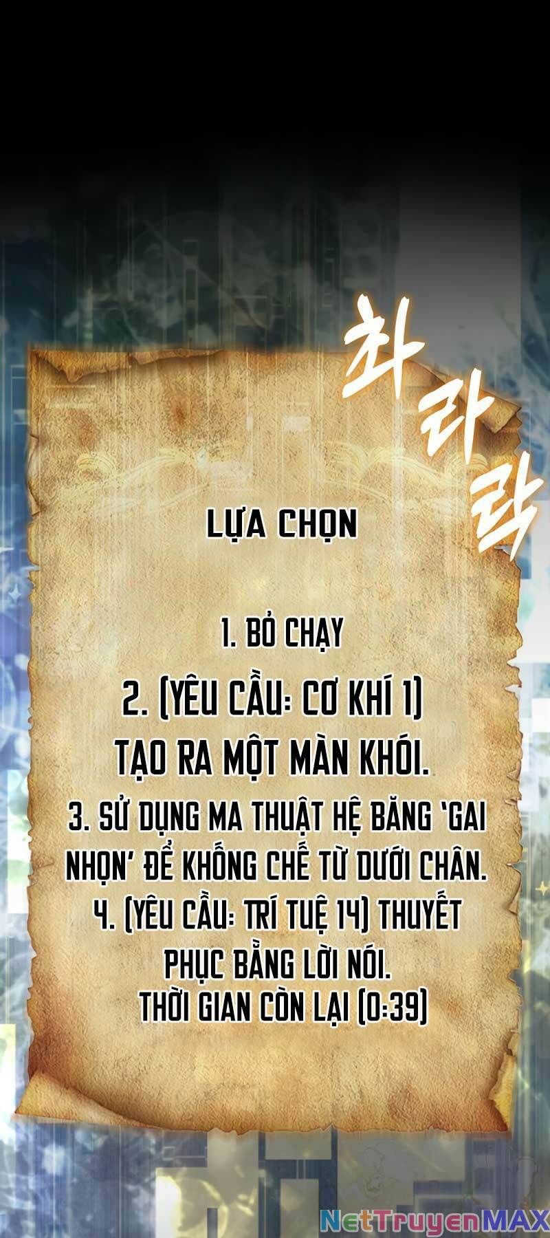 đọc truyện Quân Cờ Thứ 31 Lật Ngược Ván Cờ Chương 1 ảnh 48 tại Truyện Dạ Ký