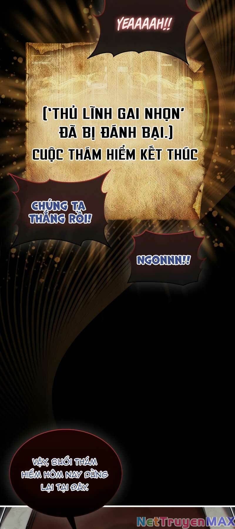 đọc truyện Quân Cờ Thứ 31 Lật Ngược Ván Cờ Chương 1 ảnh 59 tại Truyện Dạ Ký