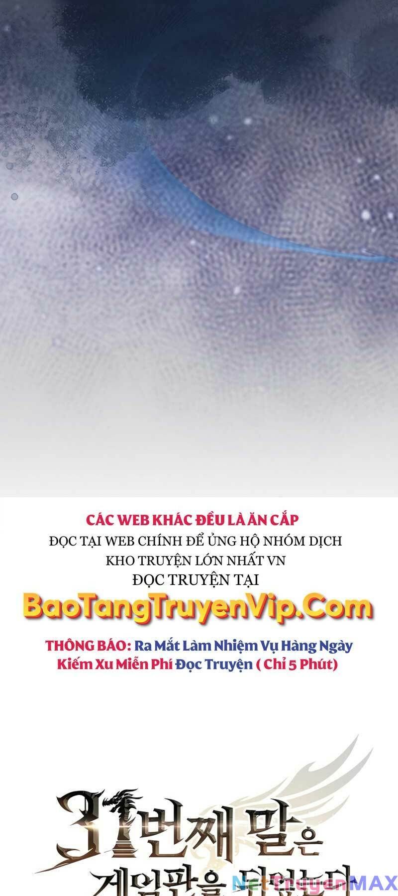 đọc truyện Quân Cờ Thứ 31 Lật Ngược Ván Cờ Chương 1 ảnh 7 tại Truyện Dạ Ký