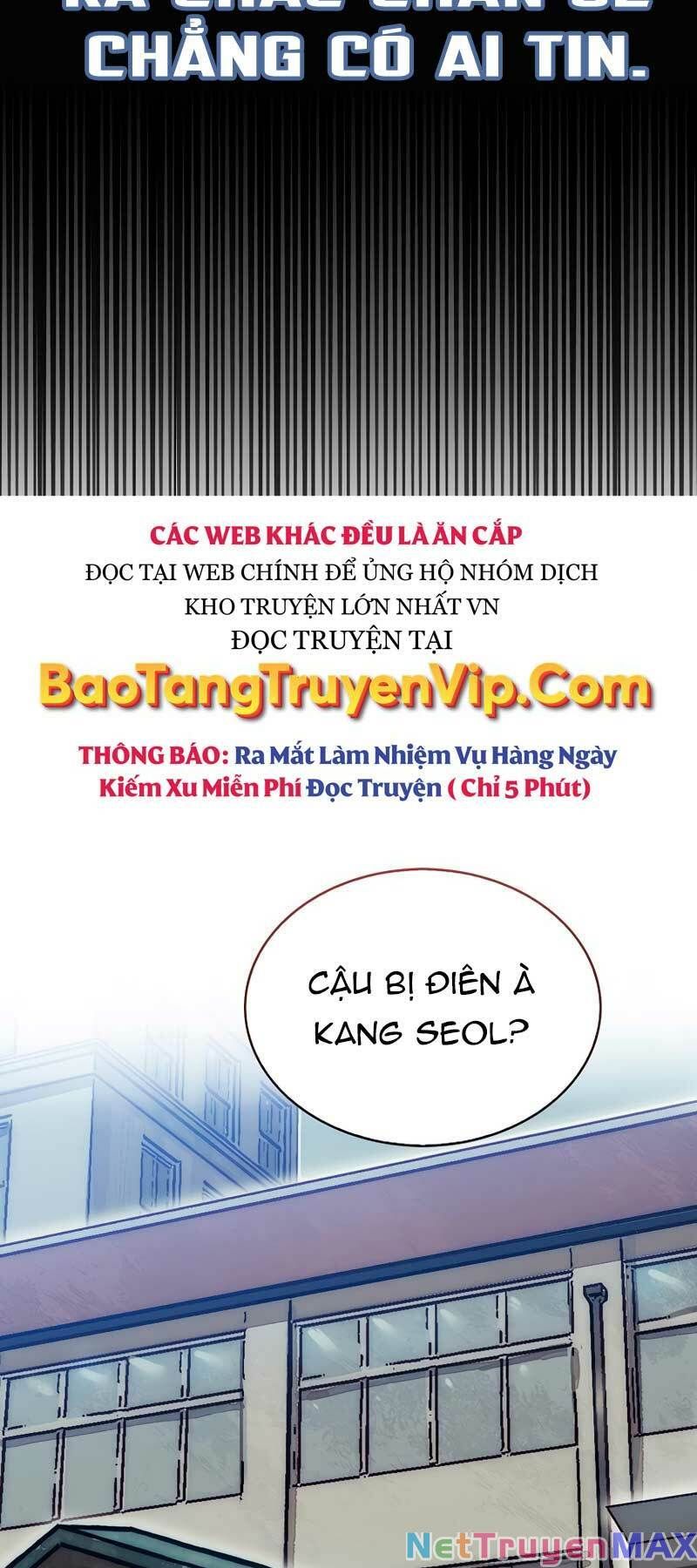 đọc truyện Quân Cờ Thứ 31 Lật Ngược Ván Cờ Chương 1 ảnh 66 tại Truyện Dạ Ký