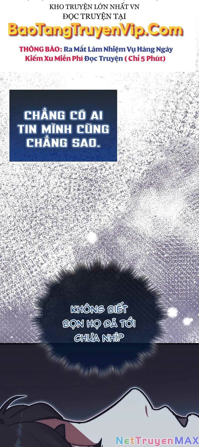 đọc truyện Quân Cờ Thứ 31 Lật Ngược Ván Cờ Chương 1 ảnh 73 tại Truyện Dạ Ký