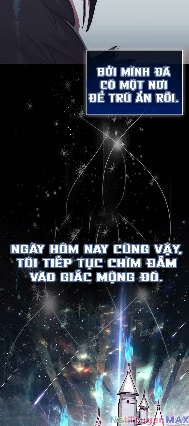 đọc truyện Quân Cờ Thứ 31 Lật Ngược Ván Cờ Chương 1 ảnh 74 tại Truyện Dạ Ký
