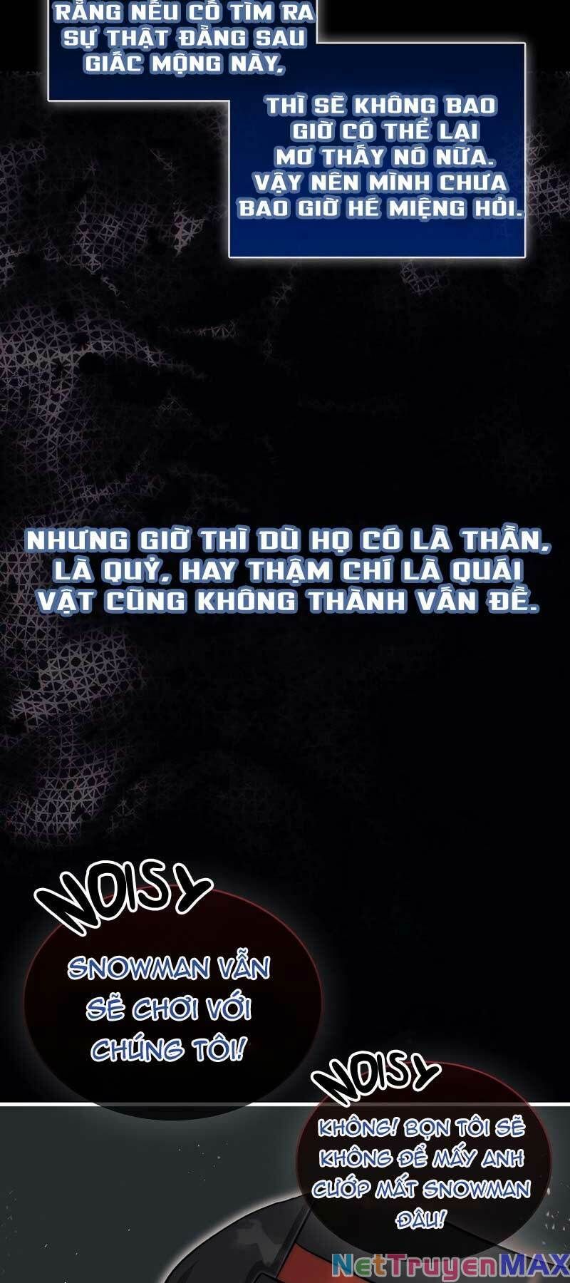 đọc truyện Quân Cờ Thứ 31 Lật Ngược Ván Cờ Chương 1 ảnh 80 tại Truyện Dạ Ký
