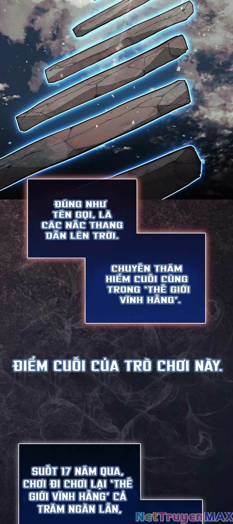 đọc truyện Quân Cờ Thứ 31 Lật Ngược Ván Cờ Chương 1 ảnh 86 tại Truyện Dạ Ký