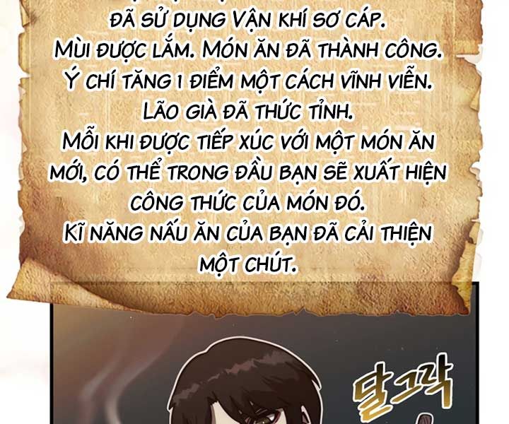 đọc truyện Quân Cờ Thứ 31 Lật Ngược Ván Cờ Chương 10 ảnh 101 tại Truyện Dạ Ký