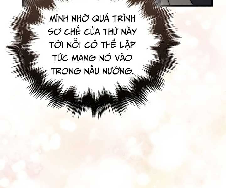 đọc truyện Quân Cờ Thứ 31 Lật Ngược Ván Cờ Chương 10 ảnh 103 tại Truyện Dạ Ký