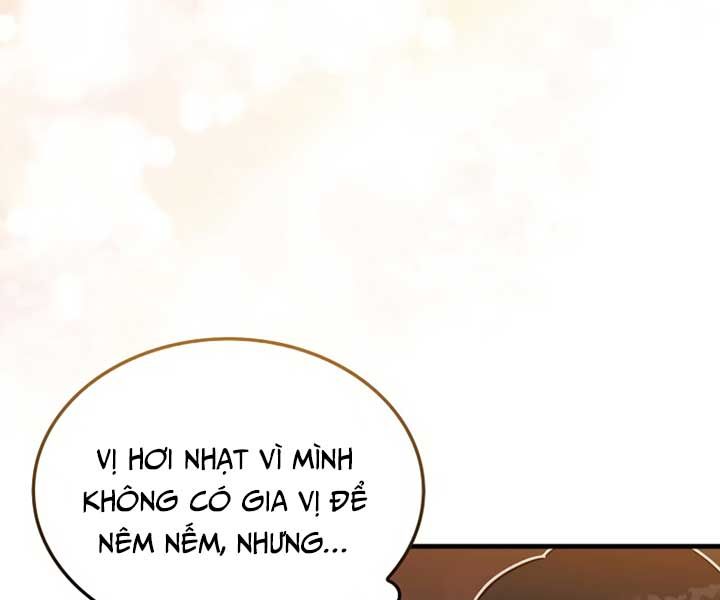đọc truyện Quân Cờ Thứ 31 Lật Ngược Ván Cờ Chương 10 ảnh 104 tại Truyện Dạ Ký