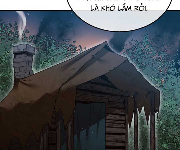 đọc truyện Quân Cờ Thứ 31 Lật Ngược Ván Cờ Chương 10 ảnh 107 tại Truyện Dạ Ký