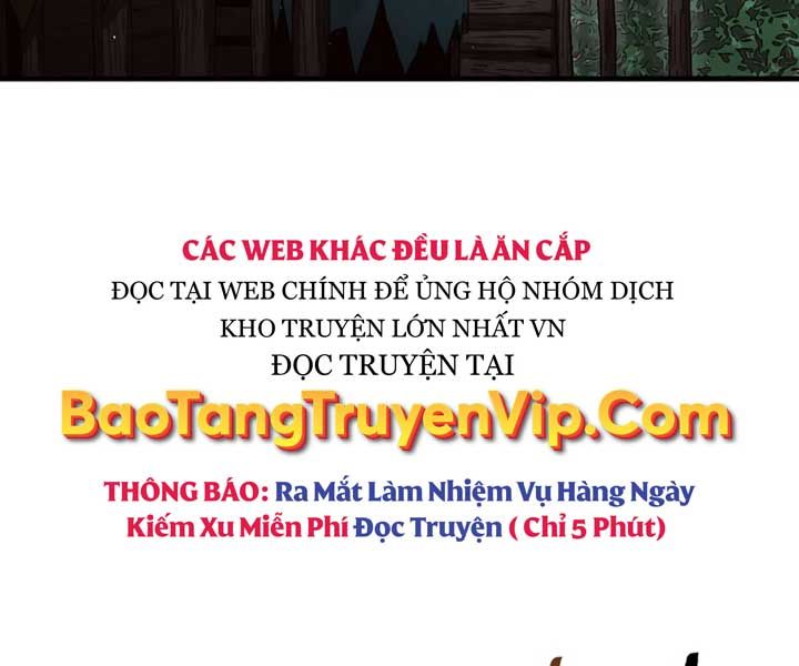 đọc truyện Quân Cờ Thứ 31 Lật Ngược Ván Cờ Chương 10 ảnh 108 tại Truyện Dạ Ký