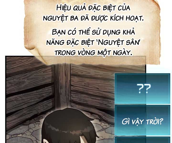 đọc truyện Quân Cờ Thứ 31 Lật Ngược Ván Cờ Chương 10 ảnh 111 tại Truyện Dạ Ký