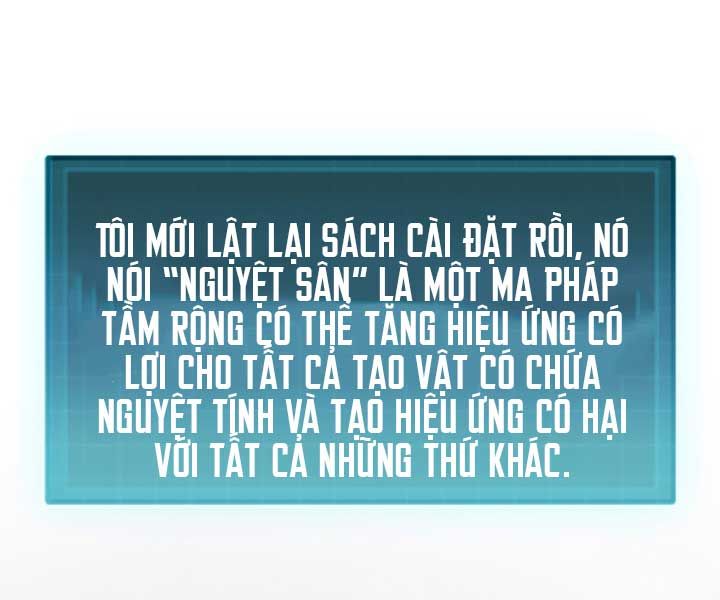 đọc truyện Quân Cờ Thứ 31 Lật Ngược Ván Cờ Chương 10 ảnh 114 tại Truyện Dạ Ký