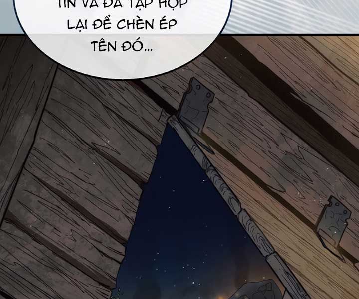 đọc truyện Quân Cờ Thứ 31 Lật Ngược Ván Cờ Chương 10 ảnh 116 tại Truyện Dạ Ký