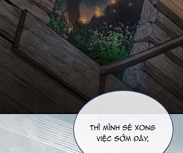 đọc truyện Quân Cờ Thứ 31 Lật Ngược Ván Cờ Chương 10 ảnh 117 tại Truyện Dạ Ký