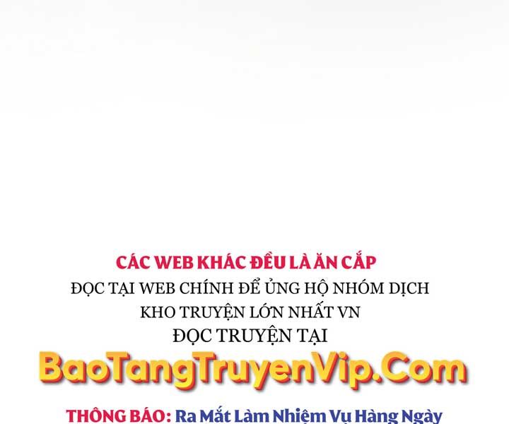 đọc truyện Quân Cờ Thứ 31 Lật Ngược Ván Cờ Chương 10 ảnh 119 tại Truyện Dạ Ký