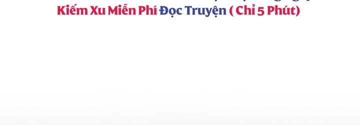 đọc truyện Quân Cờ Thứ 31 Lật Ngược Ván Cờ Chương 10 ảnh 120 tại Truyện Dạ Ký