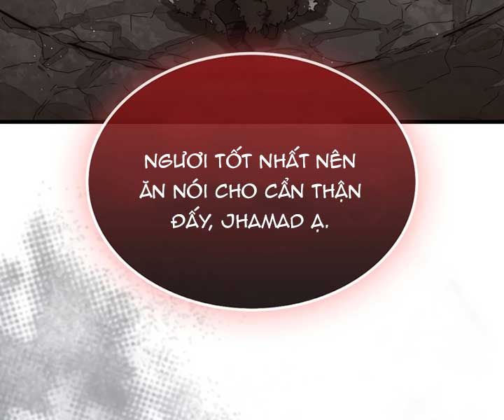 đọc truyện Quân Cờ Thứ 31 Lật Ngược Ván Cờ Chương 10 ảnh 123 tại Truyện Dạ Ký