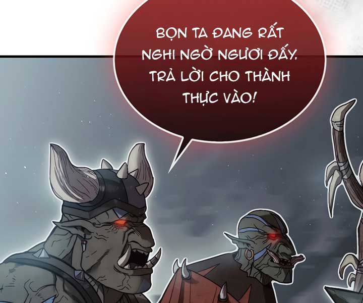 đọc truyện Quân Cờ Thứ 31 Lật Ngược Ván Cờ Chương 10 ảnh 126 tại Truyện Dạ Ký