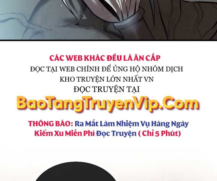 đọc truyện Quân Cờ Thứ 31 Lật Ngược Ván Cờ Chương 10 ảnh 132 tại Truyện Dạ Ký