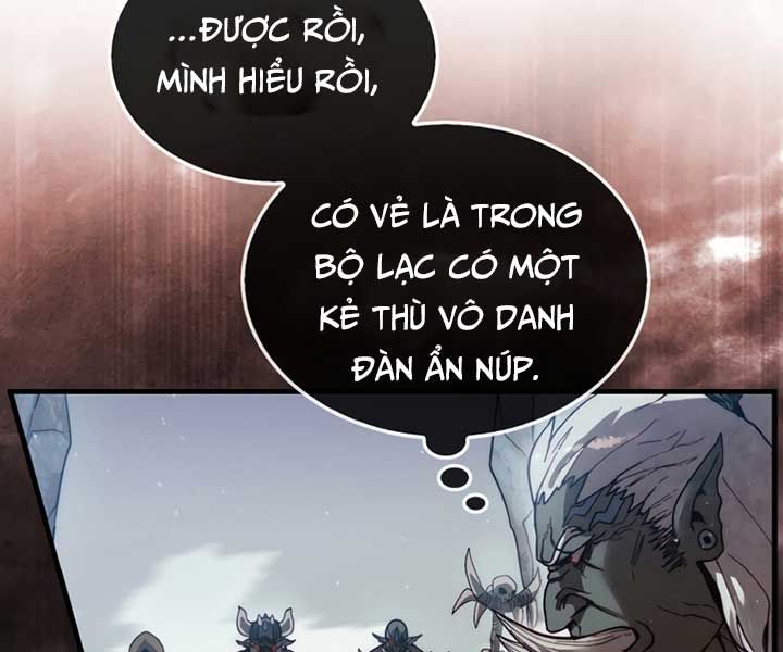 đọc truyện Quân Cờ Thứ 31 Lật Ngược Ván Cờ Chương 10 ảnh 133 tại Truyện Dạ Ký
