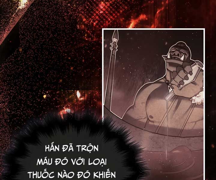 đọc truyện Quân Cờ Thứ 31 Lật Ngược Ván Cờ Chương 10 ảnh 137 tại Truyện Dạ Ký