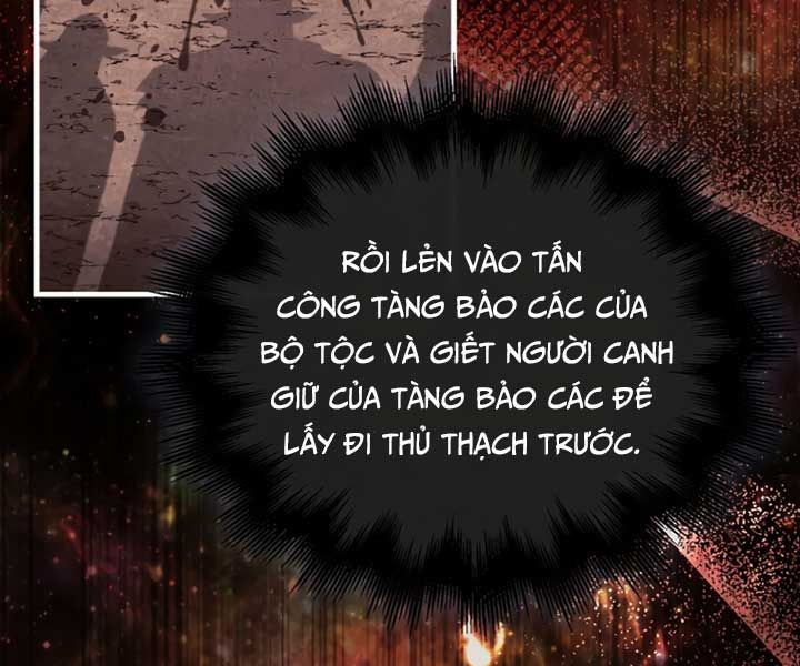 đọc truyện Quân Cờ Thứ 31 Lật Ngược Ván Cờ Chương 10 ảnh 139 tại Truyện Dạ Ký