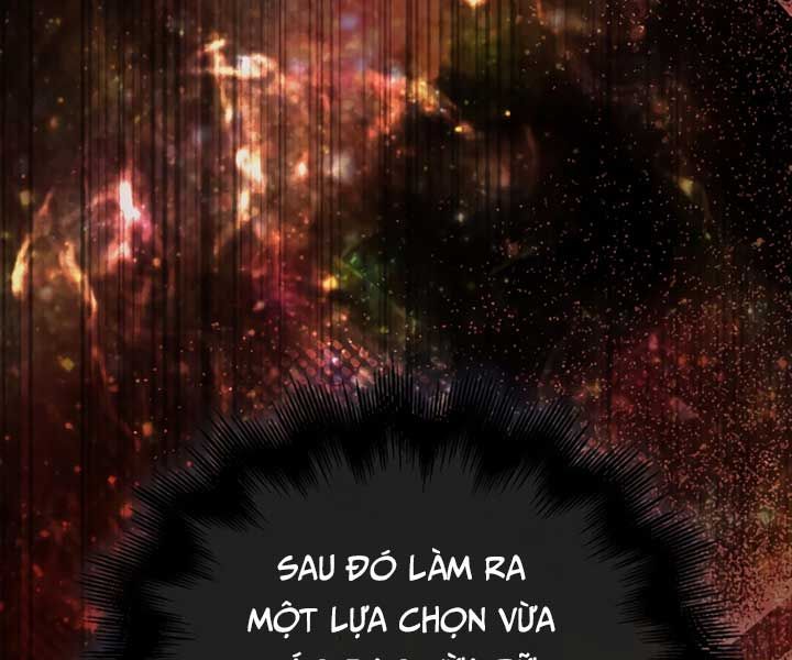 đọc truyện Quân Cờ Thứ 31 Lật Ngược Ván Cờ Chương 10 ảnh 140 tại Truyện Dạ Ký
