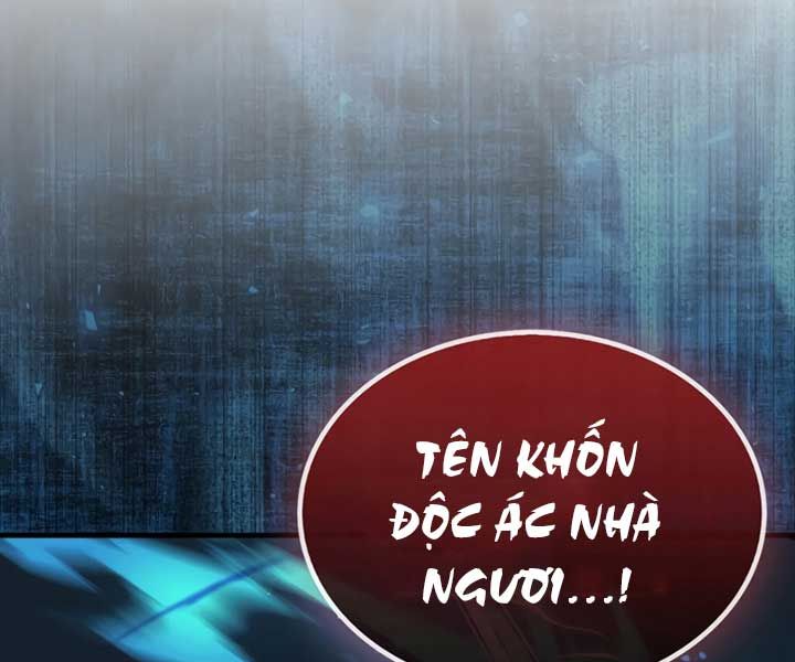 đọc truyện Quân Cờ Thứ 31 Lật Ngược Ván Cờ Chương 10 ảnh 15 tại Truyện Dạ Ký