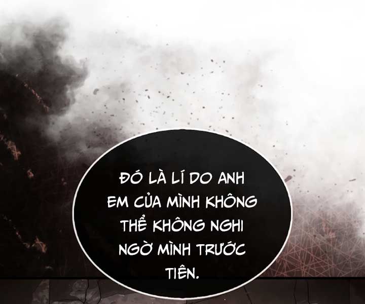 đọc truyện Quân Cờ Thứ 31 Lật Ngược Ván Cờ Chương 10 ảnh 147 tại Truyện Dạ Ký
