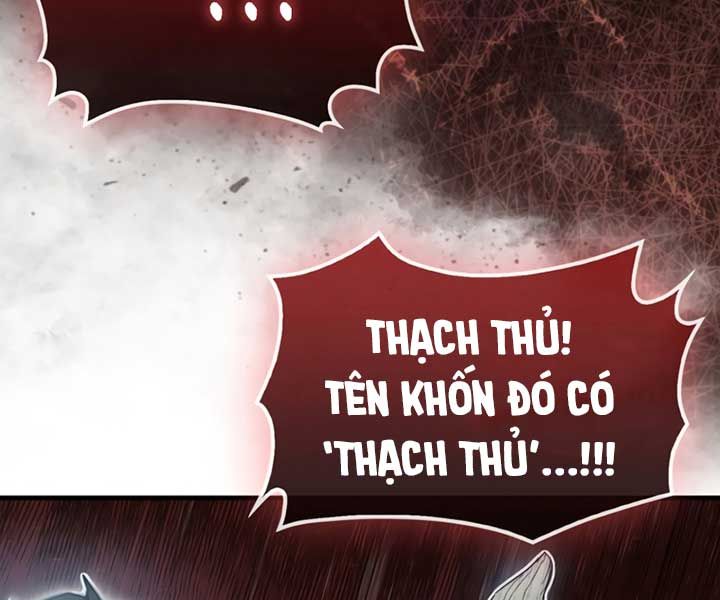 đọc truyện Quân Cờ Thứ 31 Lật Ngược Ván Cờ Chương 10 ảnh 150 tại Truyện Dạ Ký