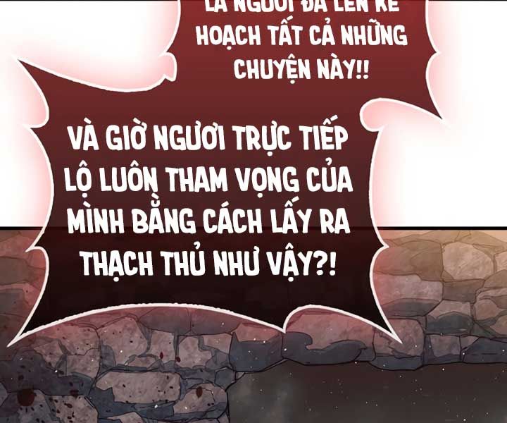 đọc truyện Quân Cờ Thứ 31 Lật Ngược Ván Cờ Chương 10 ảnh 152 tại Truyện Dạ Ký