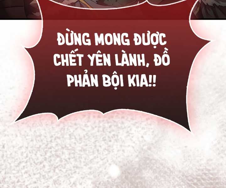 đọc truyện Quân Cờ Thứ 31 Lật Ngược Ván Cờ Chương 10 ảnh 154 tại Truyện Dạ Ký