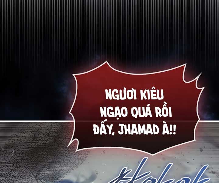đọc truyện Quân Cờ Thứ 31 Lật Ngược Ván Cờ Chương 10 ảnh 158 tại Truyện Dạ Ký