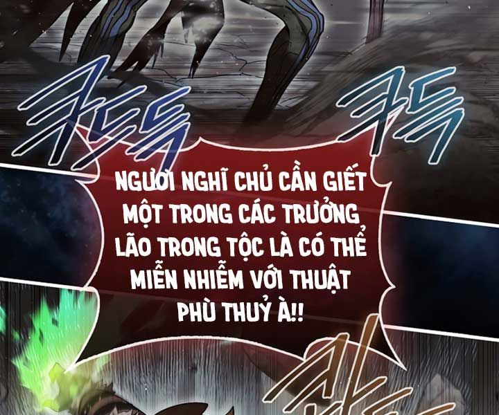 đọc truyện Quân Cờ Thứ 31 Lật Ngược Ván Cờ Chương 10 ảnh 160 tại Truyện Dạ Ký