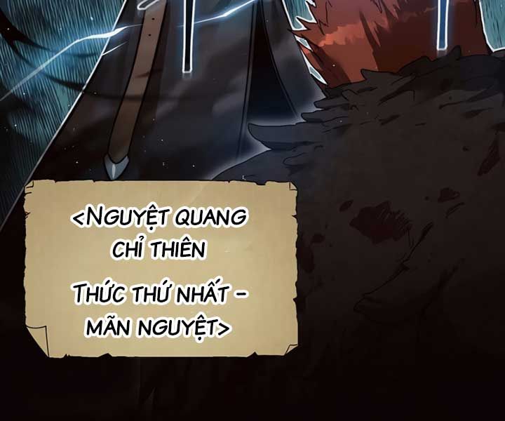 đọc truyện Quân Cờ Thứ 31 Lật Ngược Ván Cờ Chương 10 ảnh 17 tại Truyện Dạ Ký