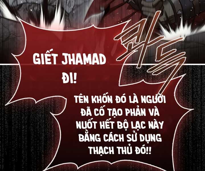 đọc truyện Quân Cờ Thứ 31 Lật Ngược Ván Cờ Chương 10 ảnh 162 tại Truyện Dạ Ký