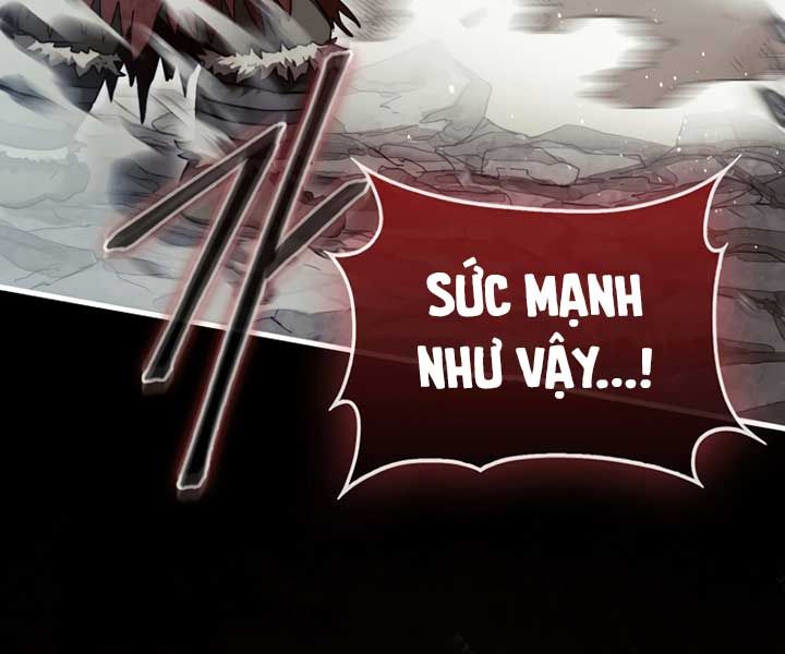đọc truyện Quân Cờ Thứ 31 Lật Ngược Ván Cờ Chương 10 ảnh 176 tại Truyện Dạ Ký