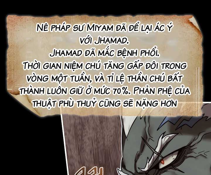 đọc truyện Quân Cờ Thứ 31 Lật Ngược Ván Cờ Chương 10 ảnh 183 tại Truyện Dạ Ký