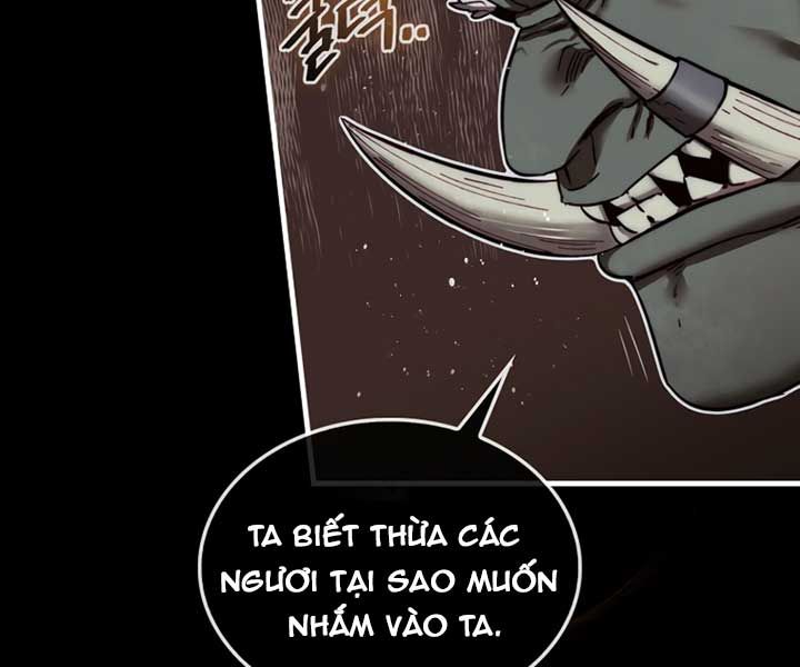 đọc truyện Quân Cờ Thứ 31 Lật Ngược Ván Cờ Chương 10 ảnh 184 tại Truyện Dạ Ký