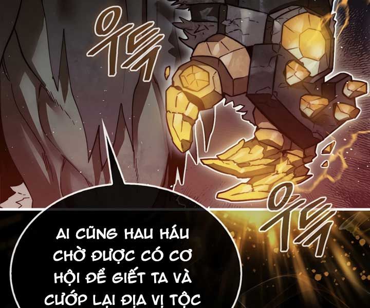 đọc truyện Quân Cờ Thứ 31 Lật Ngược Ván Cờ Chương 10 ảnh 186 tại Truyện Dạ Ký