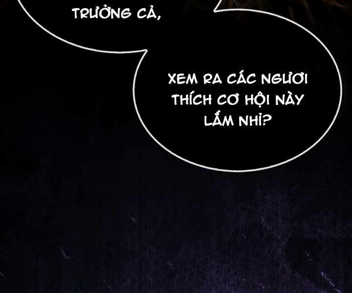 đọc truyện Quân Cờ Thứ 31 Lật Ngược Ván Cờ Chương 10 ảnh 187 tại Truyện Dạ Ký