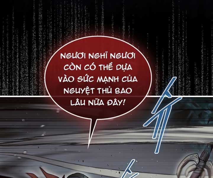 đọc truyện Quân Cờ Thứ 31 Lật Ngược Ván Cờ Chương 10 ảnh 192 tại Truyện Dạ Ký