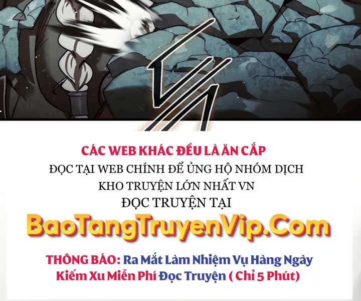 đọc truyện Quân Cờ Thứ 31 Lật Ngược Ván Cờ Chương 10 ảnh 196 tại Truyện Dạ Ký