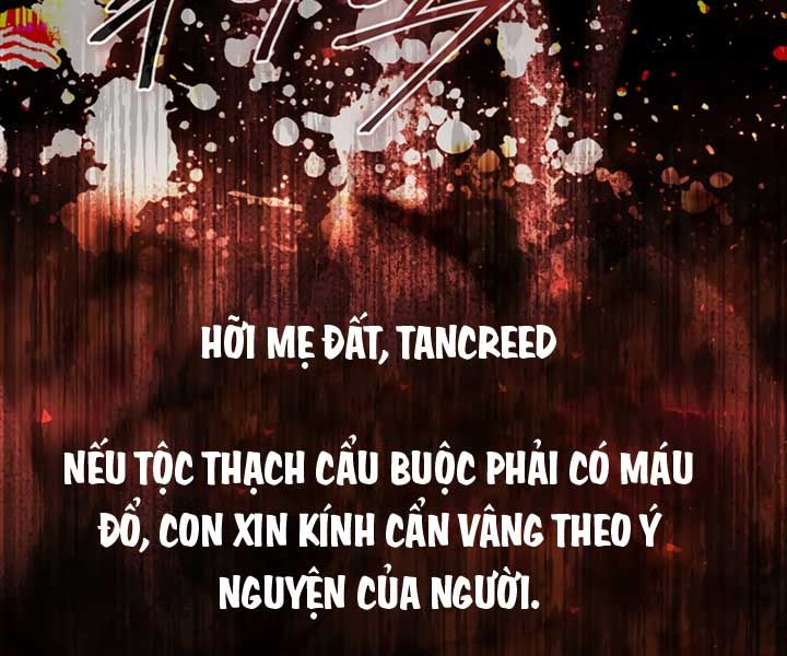 đọc truyện Quân Cờ Thứ 31 Lật Ngược Ván Cờ Chương 10 ảnh 208 tại Truyện Dạ Ký