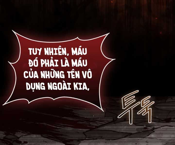 đọc truyện Quân Cờ Thứ 31 Lật Ngược Ván Cờ Chương 10 ảnh 209 tại Truyện Dạ Ký