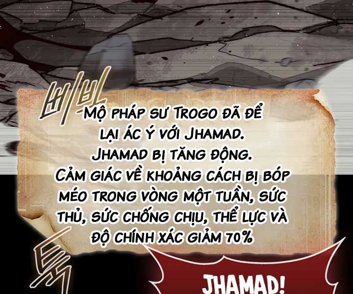 đọc truyện Quân Cờ Thứ 31 Lật Ngược Ván Cờ Chương 10 ảnh 210 tại Truyện Dạ Ký