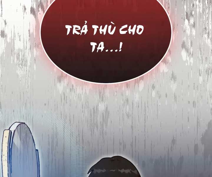 đọc truyện Quân Cờ Thứ 31 Lật Ngược Ván Cờ Chương 10 ảnh 22 tại Truyện Dạ Ký