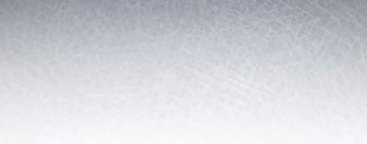 đọc truyện Quân Cờ Thứ 31 Lật Ngược Ván Cờ Chương 10 ảnh 215 tại Truyện Dạ Ký